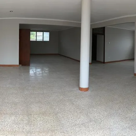 Buy this 3 bed apartment on Hector Romero M in 090902, Guayaquil