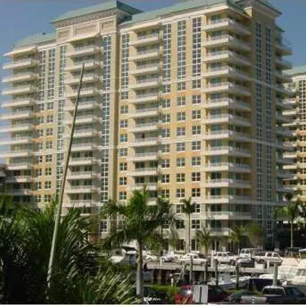 Buy this 3 bed condo on 625 Casa Loma Boulevard in Boynton Beach, FL 33435