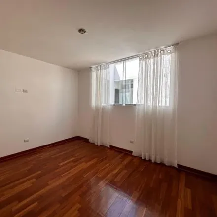 Rent this 2 bed apartment on Avendia General José María Egusquiza 341 in Pueblo Libre, Lima Metropolitan Area 15084