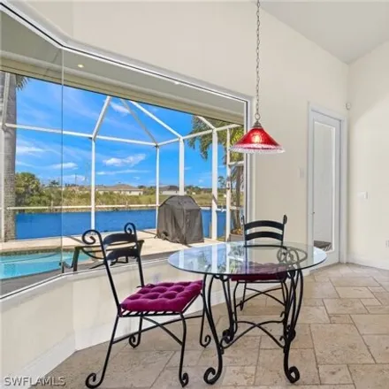 Image 9 - 3178 Diplomat Parkway West, Cape Coral, FL 33993, USA - House for sale