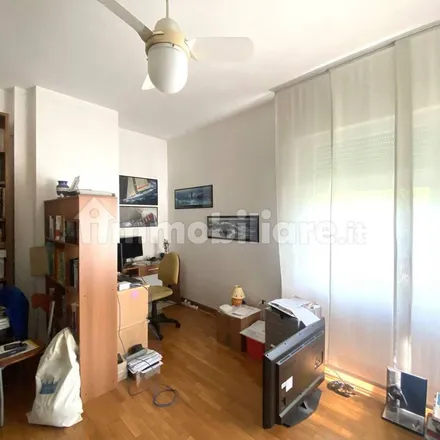 Image 7 - Viale Cavour 71a, 44141 Ferrara FE, Italy - Apartment for rent