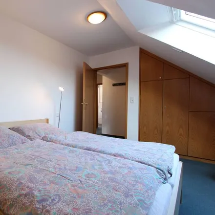 Rent this 3 bed duplex on 23746 Kellenhusen