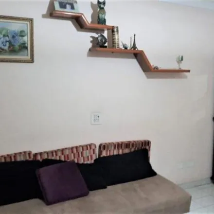 Buy this 3 bed house on Rua Capitão Olegário Teixeira Costa in Planalto, São Bernardo do Campo - SP