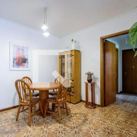 Buy this 3 bed apartment on Rua José Francisco Oliosi Silveira in Jardim Isabel, Porto Alegre - RS