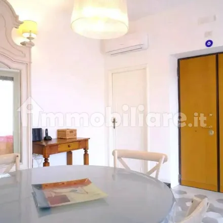 Image 3 - Viale dello Scalo San Lorenzo, 00182 Rome RM, Italy - Apartment for rent
