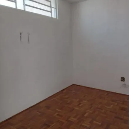 Rent this 2 bed house on Residencial João Rojas Frias in Rua Quatorze de Abril 548, Higienópolis
