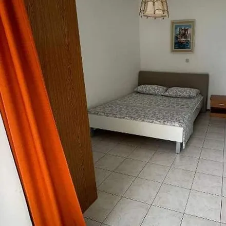 Image 3 - Grad Novalja, Lika-Senj County, Croatia - Apartment for rent