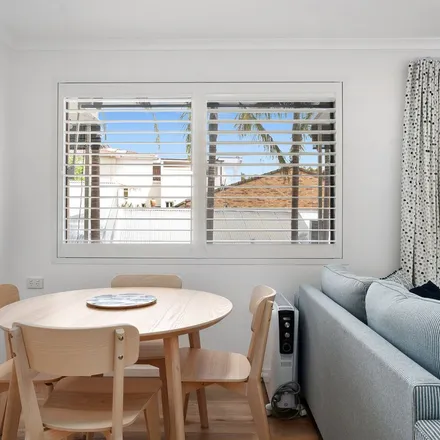 Image 6 - Christmas Bush Avenue, Nelson Bay NSW 2315, Australia - Apartment for rent