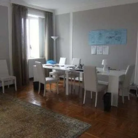 Image 9 - Viale Beatrice d'Este, 20122 Milan MI, Italy - Apartment for rent