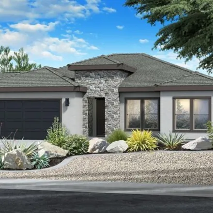 Buy this 4 bed house on unnamed road in Saint George, UT 84765