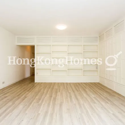 Image 7 - China, Hong Kong, Hong Kong Island, Mid-Levels, Conduit Road 5 - Apartment for rent