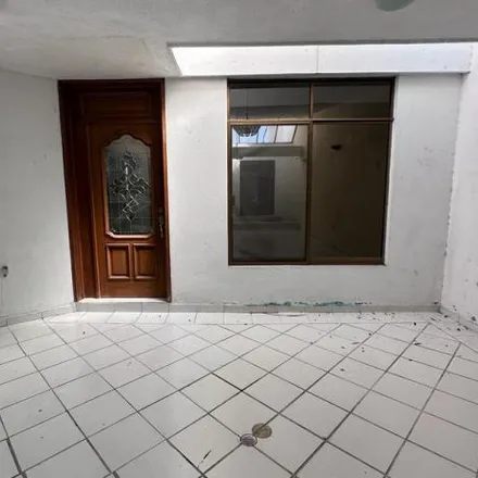 Buy this studio house on Avenida Tintoretto 200 in Renacimiento, 38060 Celaya
