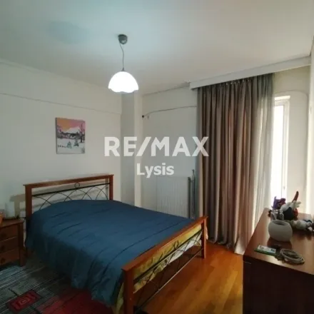 Image 7 - Νεροτριβιά - Δάφνη, Nerotrivia, Greece - Apartment for rent