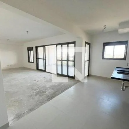Buy this 4 bed apartment on Rua Avanhandava in Vila Gilda, Santo André - SP