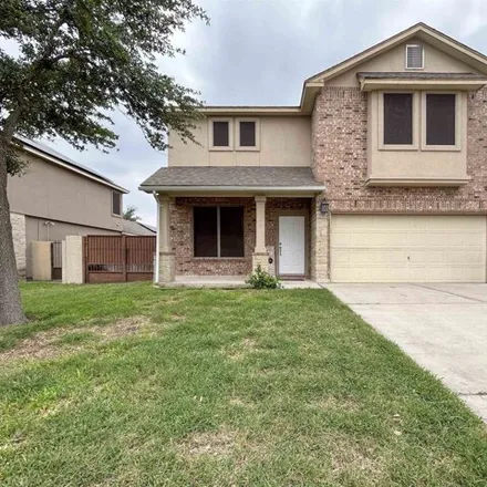 Buy this 3 bed house on 215 Washington Drive in Laredo, TX 78045