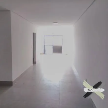 Rent this 3 bed apartment on Rua Voluntário João dos Santos in Centro, Indaiatuba - SP