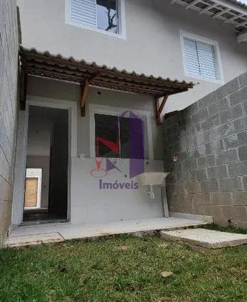 Image 2 - Rua Tietinga, Recanto dos Victors, Cotia - SP, 06717-200, Brazil - House for sale