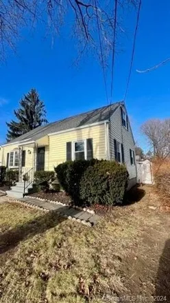 Image 2 - 249 Lynne Pl, Bridgeport, Connecticut, 06610 - House for sale