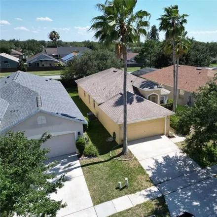 Image 7 - 5036 Olde Kerry Dr, Orlando, Florida, 32837 - House for sale