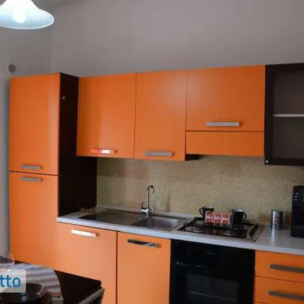 Image 4 - Via del Fontanile Arenato 77, 00164 Rome RM, Italy - Apartment for rent