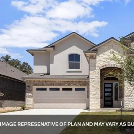 Buy this 5 bed house on 101 Nuntree Cv in Georgetown, Texas