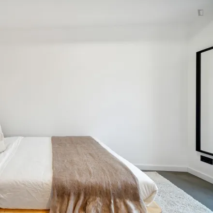 Rent this 4 bed room on Hermannstraße 14 in 12049 Berlin, Germany