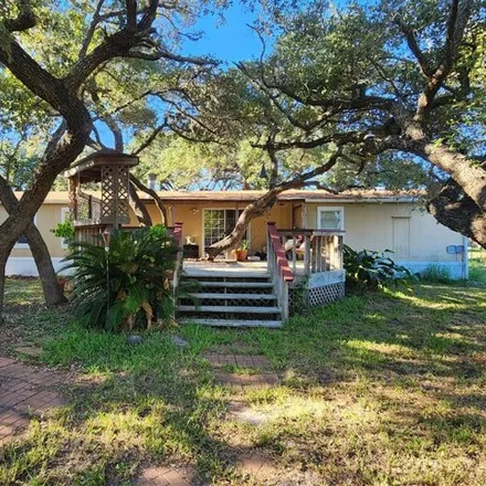Image 3 - 1078 North Ann Street, Rockport, TX 78382, USA - Apartment for sale