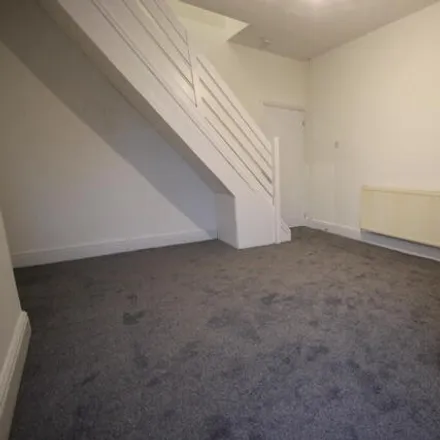 Image 3 - Winterdyne Street, Manchester, M9 5PQ, United Kingdom - House for rent