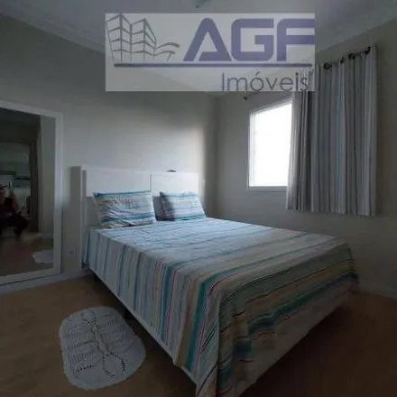 Buy this 2 bed apartment on Iemano in Rua Manoel da Nóbrega 521, Centro