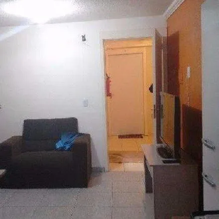 Image 1 - unnamed road, Vila Nova, Porto Alegre - RS, 91787-415, Brazil - Apartment for sale