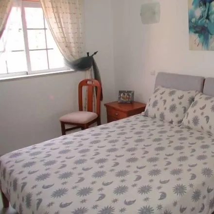 Rent this 2 bed house on Hospital Particular do Algarve - Alvor in Rua Cruz da Bota 27, 8500-322 Alvor