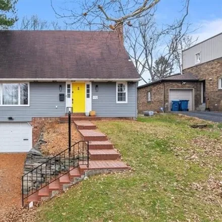 Buy this 3 bed house on 170 Crescent Hills Road in Penn Hills, PA 15235