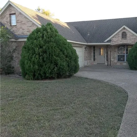Buy this 3 bed house on 3135 Buckskin Lane in Robinson, TX 76706
