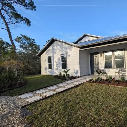 Image 2 - Lakes on Bluff, Franklin County, FL, USA - House for sale