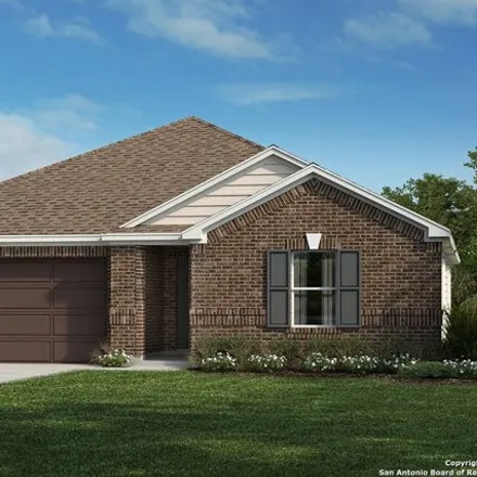 Buy this 3 bed house on unnamed road in San Antonio, TX 78221