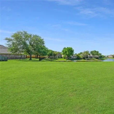 Image 5 - 17007 Mariners Bay Drive, Canyon Lakes at Stonegate, Harris County, TX 77095, USA - House for sale