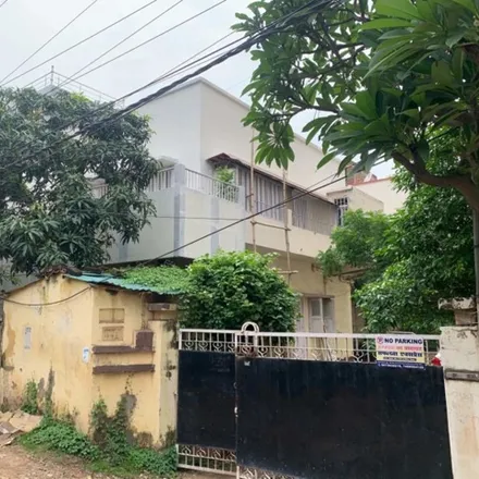 Rent this 1studio house on East Boring Canal Road in Patna District, Patna - 800001