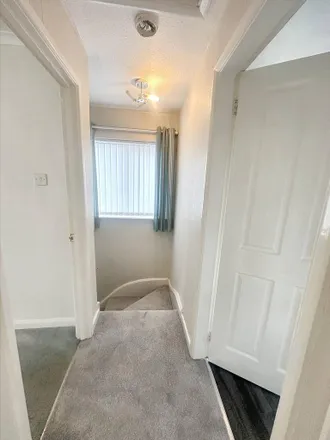 Image 6 - Rushmere Walk, Leicester Forest East, LE3 3PE, United Kingdom - Duplex for rent