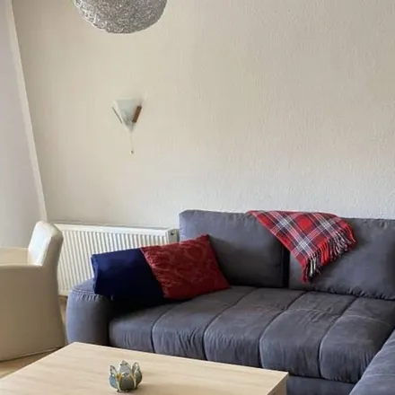 Rent this 1 bed apartment on 01796 Pirna