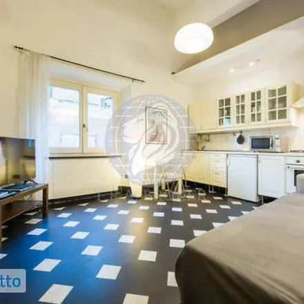 Rent this 2 bed apartment on Piazzale Luigi Cadorna in 20123 Milan MI, Italy