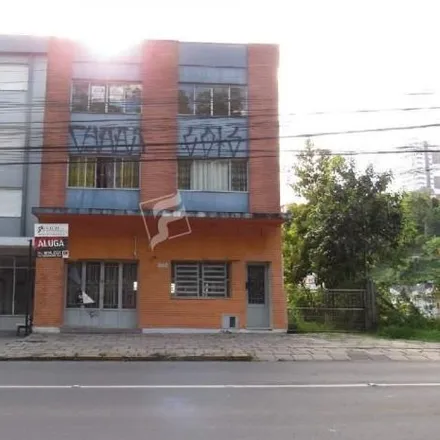 Image 2 - Komilão Lanches, Rua Emanuel Boniatti, São Leopoldo, Caxias do Sul - RS, 95084-000, Brazil - Apartment for rent