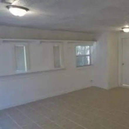 Rent this studio apartment on 9106 Shepard Drive in Austin, TX 78710
