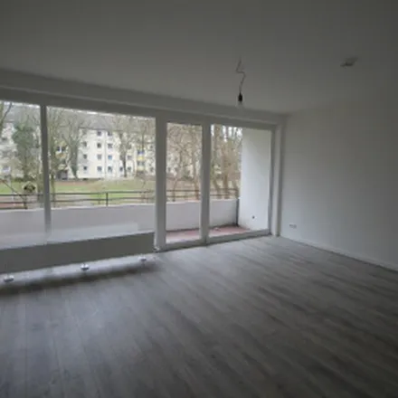 Image 5 - Dorfplatz 5, 38124 Brunswick, Germany - Apartment for rent