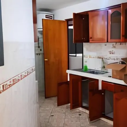 Rent this 2 bed apartment on Mazuelos in Magdalena, Lima Metropolitan Area 15086
