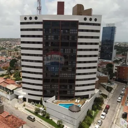 Image 1 - Plenarium, Rua Francisco Maia Sobrinho, Lagoa Nova, Natal - RN, 59064-320, Brazil - Apartment for sale