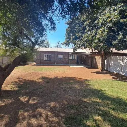 Image 3 - R80, Roseville, Pretoria, 0082, South Africa - Apartment for rent