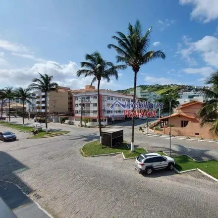 Buy this 3 bed apartment on Rua Cediel Marinho in Arraial do Cabo - RJ, 28930-000