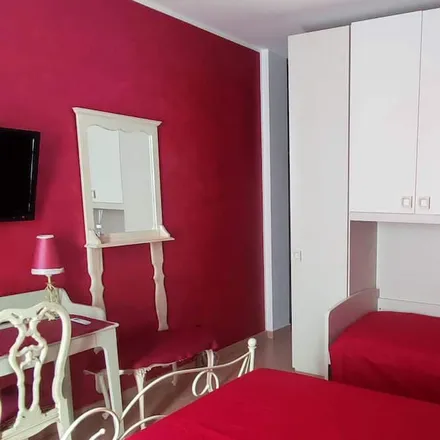 Image 4 - Alessandria, Italy - Apartment for rent