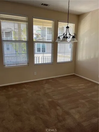 Image 5 - 1470 North Harbor Boulevard, Fullerton, CA 92835, USA - Townhouse for rent