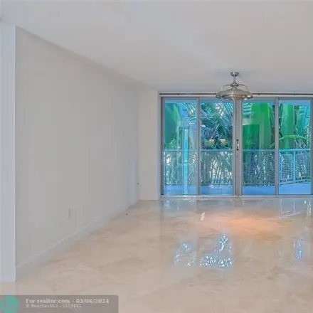 Image 3 - 204 Southeast 9th Avenue, Fort Lauderdale, FL 33301, USA - Condo for rent